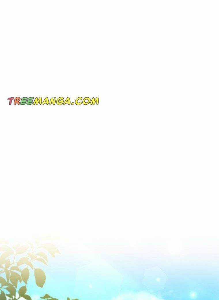 Thánh Nữ Được Đại Công Tước Nhận Nuôi Chapter 15 trang 24