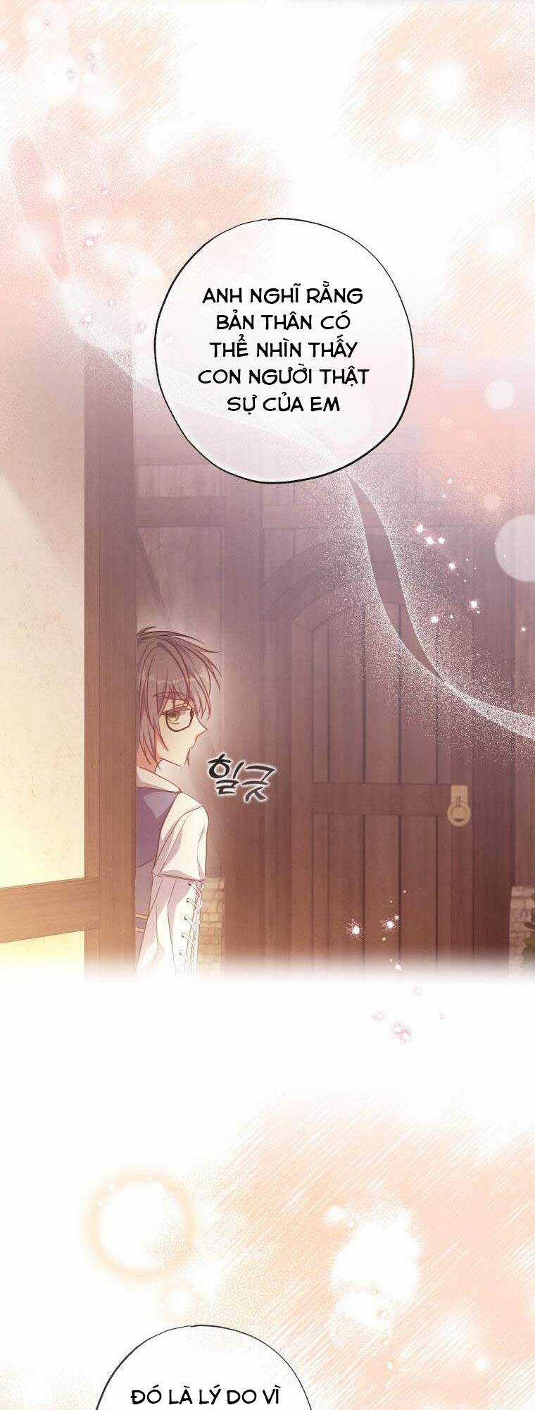 Thánh Nữ Được Đại Công Tước Nhận Nuôi Chapter 15 trang 4