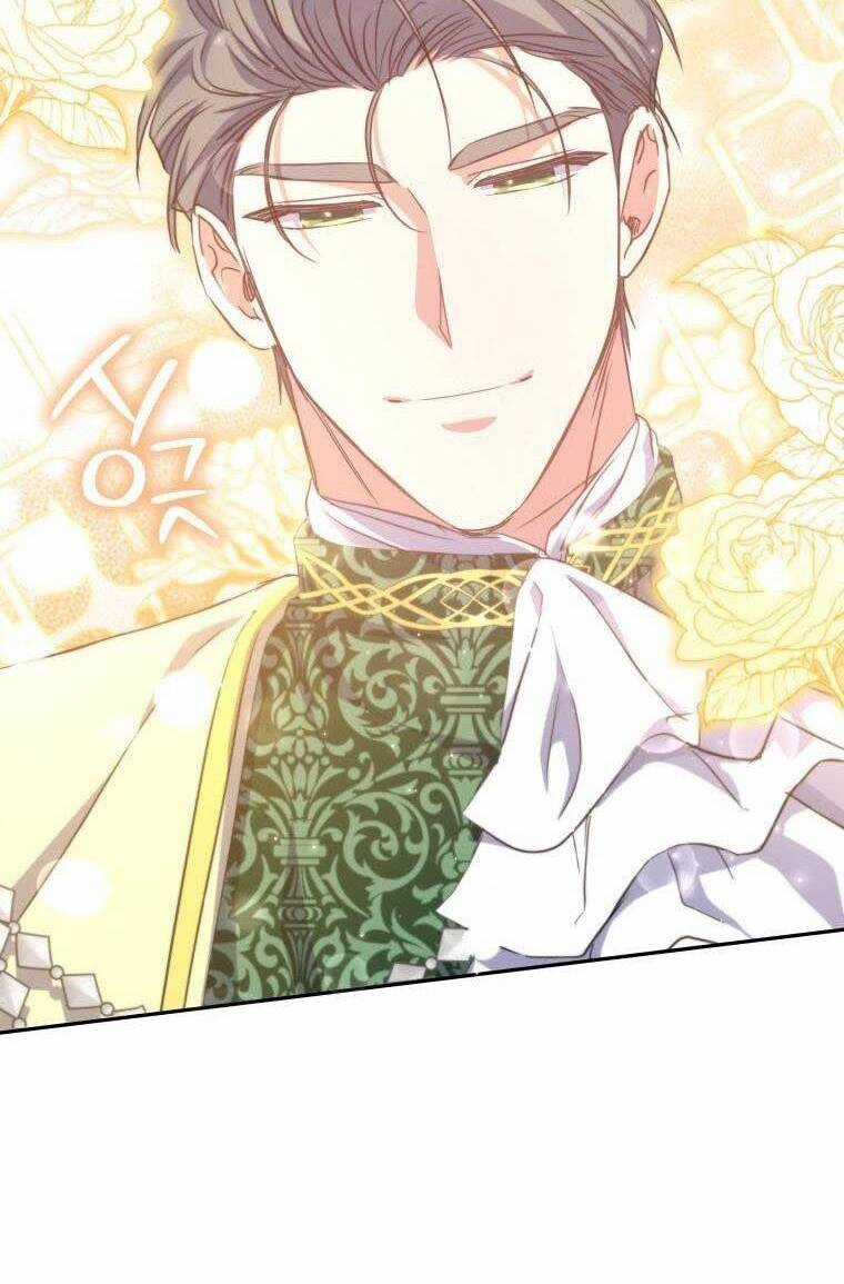 Thánh Nữ Được Đại Công Tước Nhận Nuôi Chapter 15 trang 44