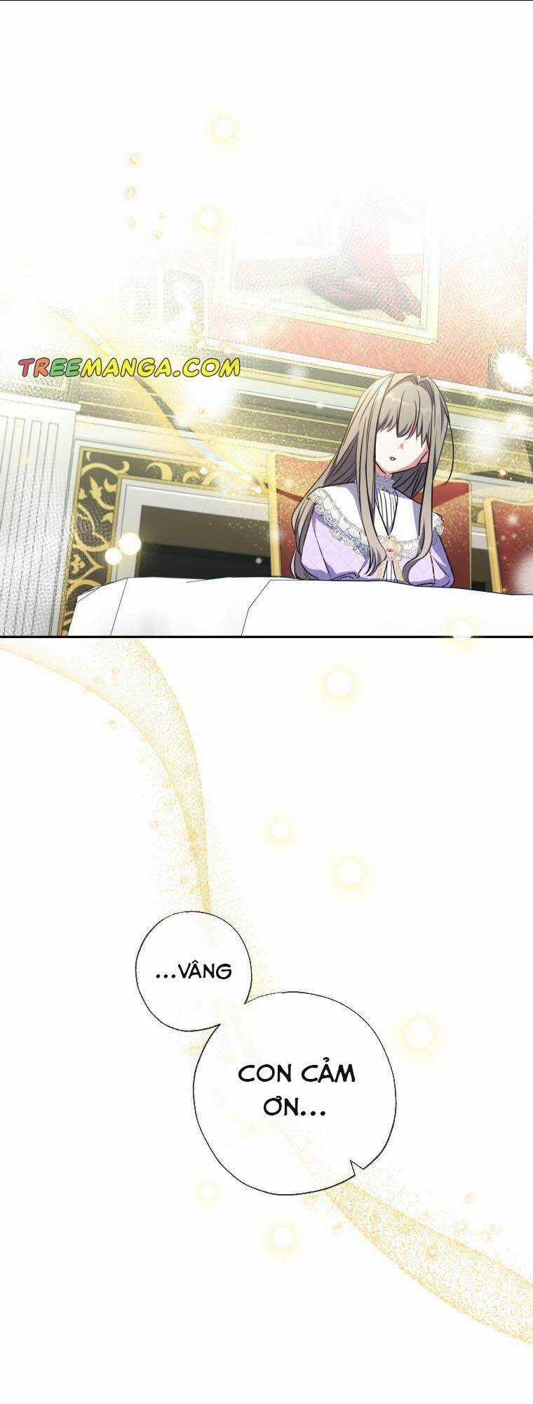 Thánh Nữ Được Đại Công Tước Nhận Nuôi Chapter 15 trang 45