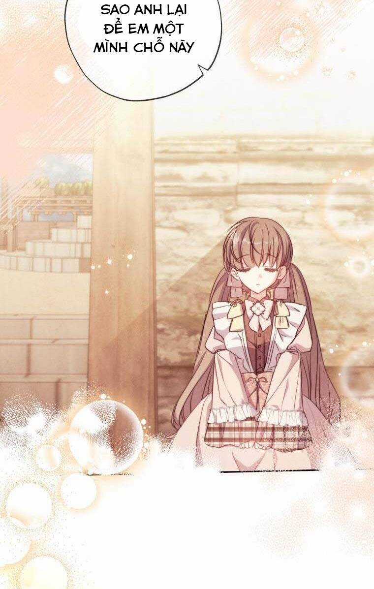 Thánh Nữ Được Đại Công Tước Nhận Nuôi Chapter 15 trang 5