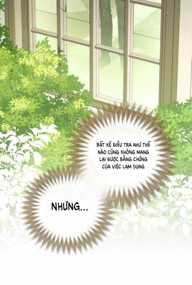 Thánh Nữ Được Đại Công Tước Nhận Nuôi Chapter 15 trang 66