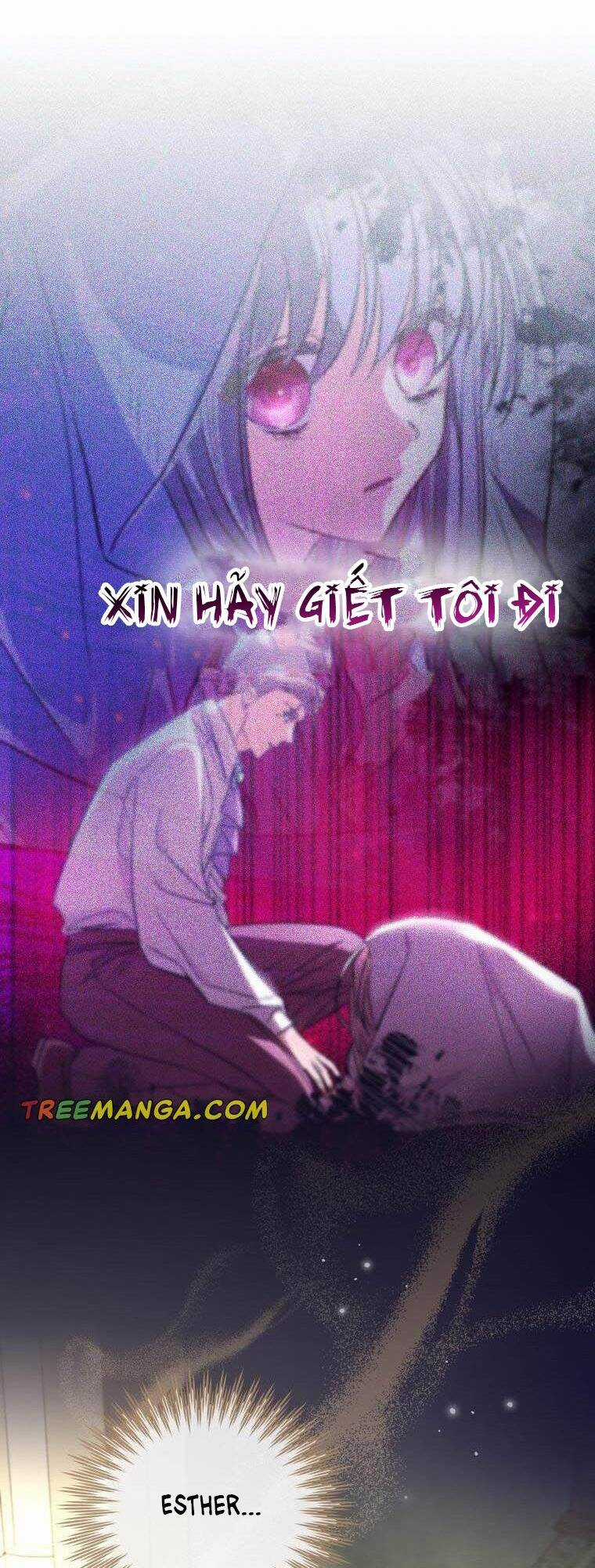 Thánh Nữ Được Đại Công Tước Nhận Nuôi Chapter 15 trang 67