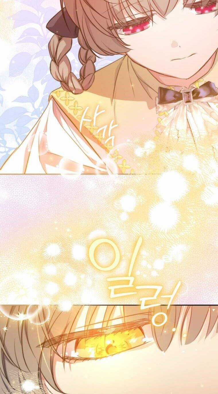 Thánh Nữ Được Đại Công Tước Nhận Nuôi Chapter 16 trang 31