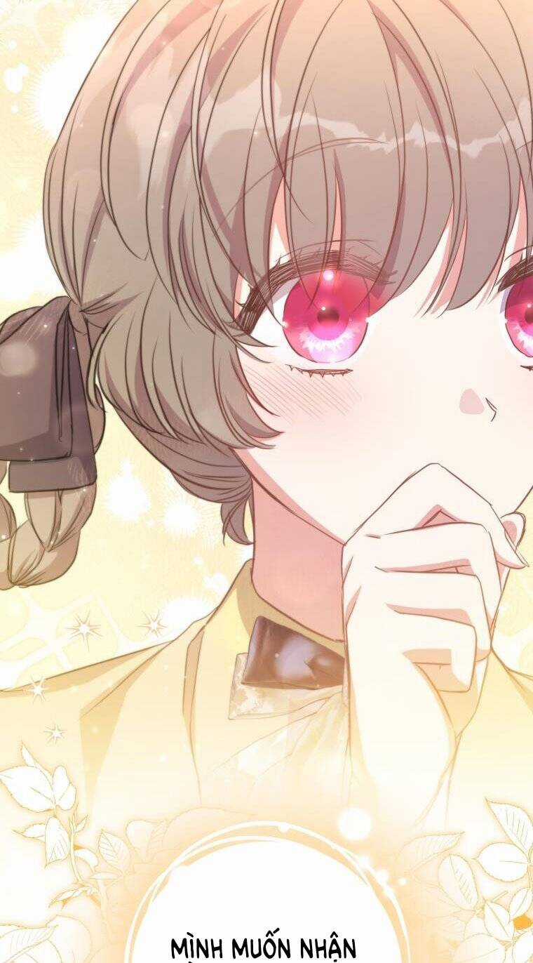 Thánh Nữ Được Đại Công Tước Nhận Nuôi Chapter 16 trang 44