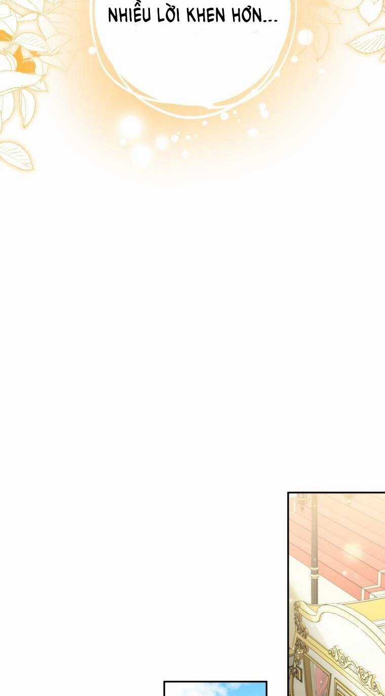 Thánh Nữ Được Đại Công Tước Nhận Nuôi Chapter 16 trang 45