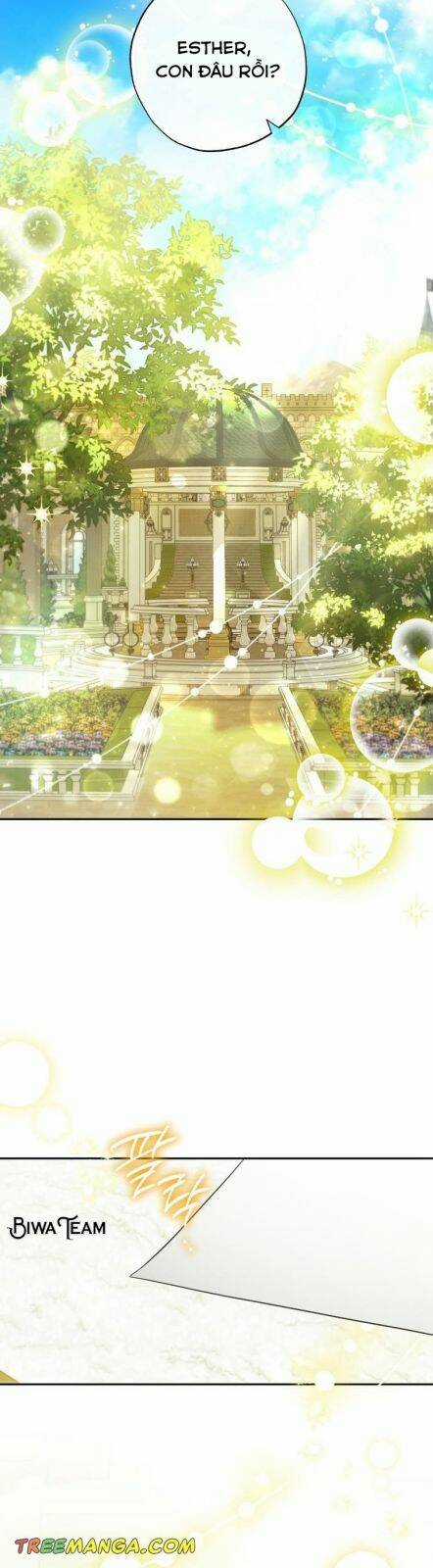 Thánh Nữ Được Đại Công Tước Nhận Nuôi Chapter 16 trang 53