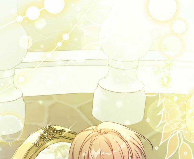 Thánh Nữ Được Đại Công Tước Nhận Nuôi Chapter 16 trang 54