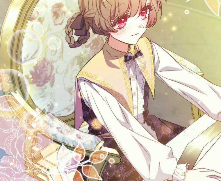 Thánh Nữ Được Đại Công Tước Nhận Nuôi Chapter 16 trang 55