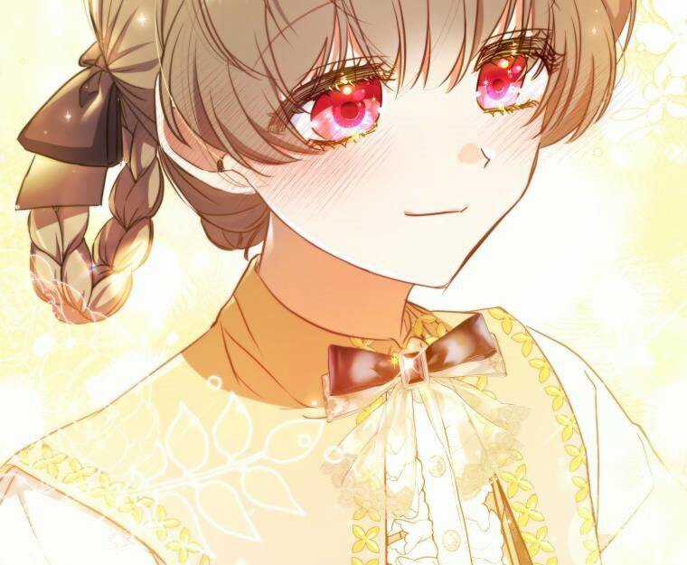 Thánh Nữ Được Đại Công Tước Nhận Nuôi Chapter 16 trang 57