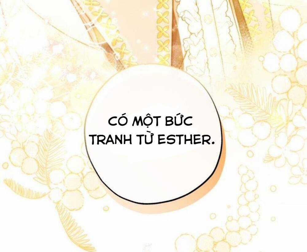 Thánh Nữ Được Đại Công Tước Nhận Nuôi Chapter 16 trang 58