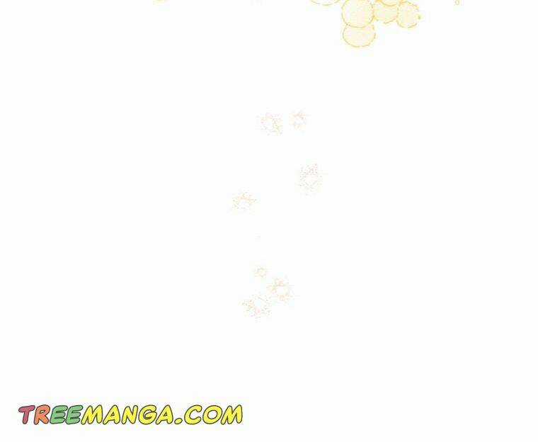 Thánh Nữ Được Đại Công Tước Nhận Nuôi Chapter 16 trang 59