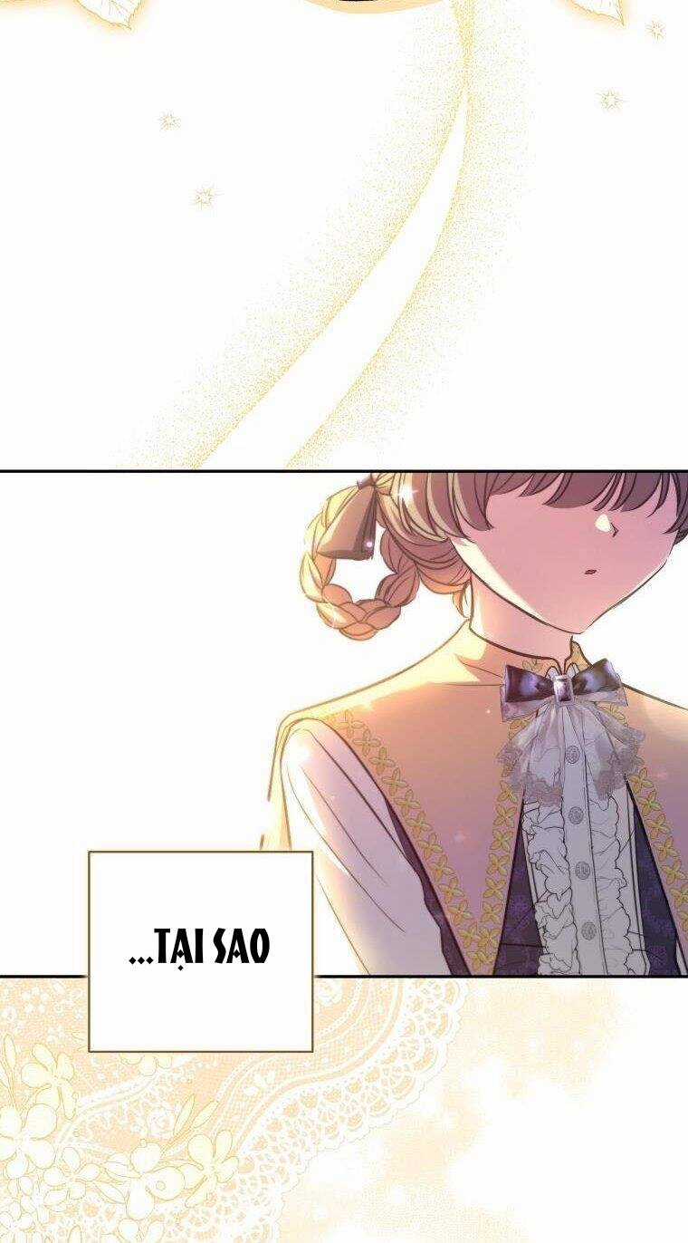 Thánh Nữ Được Đại Công Tước Nhận Nuôi Chapter 17 trang 34