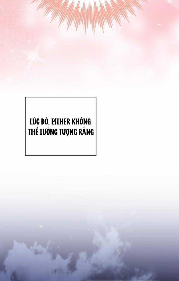 Thánh Nữ Được Đại Công Tước Nhận Nuôi Chapter 17 trang 58