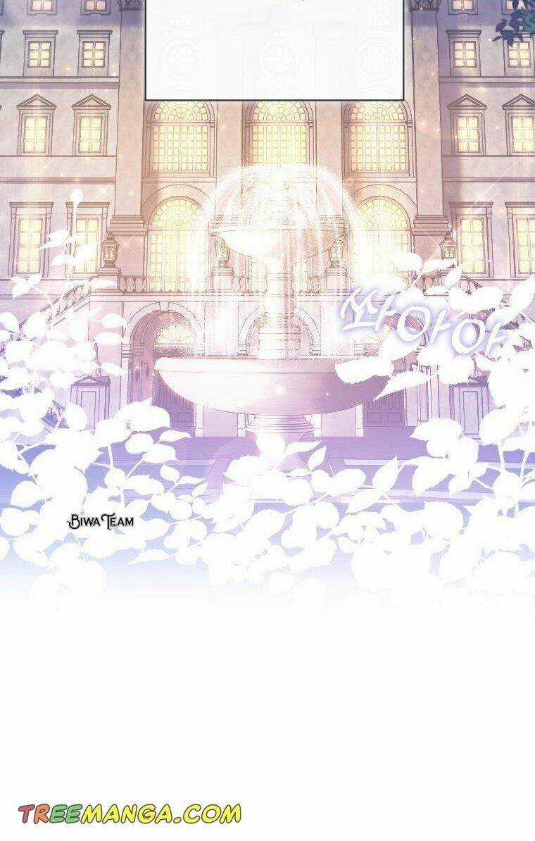 Thánh Nữ Được Đại Công Tước Nhận Nuôi Chapter 17 trang 62