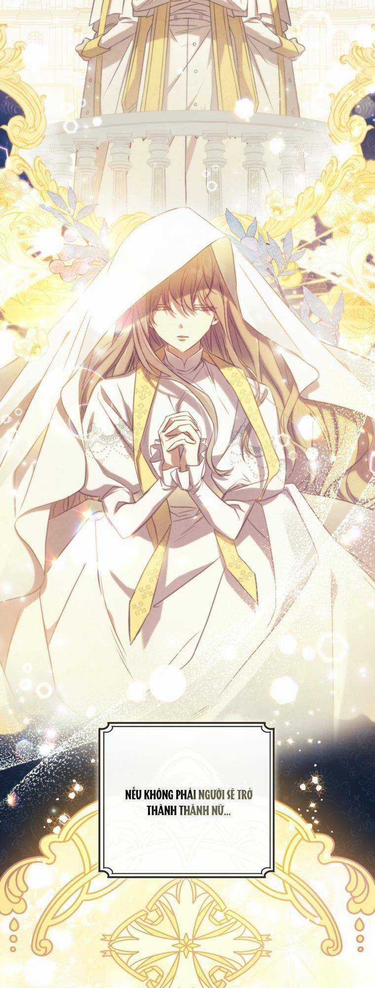 Thánh Nữ Được Đại Công Tước Nhận Nuôi Chapter 18 trang 31