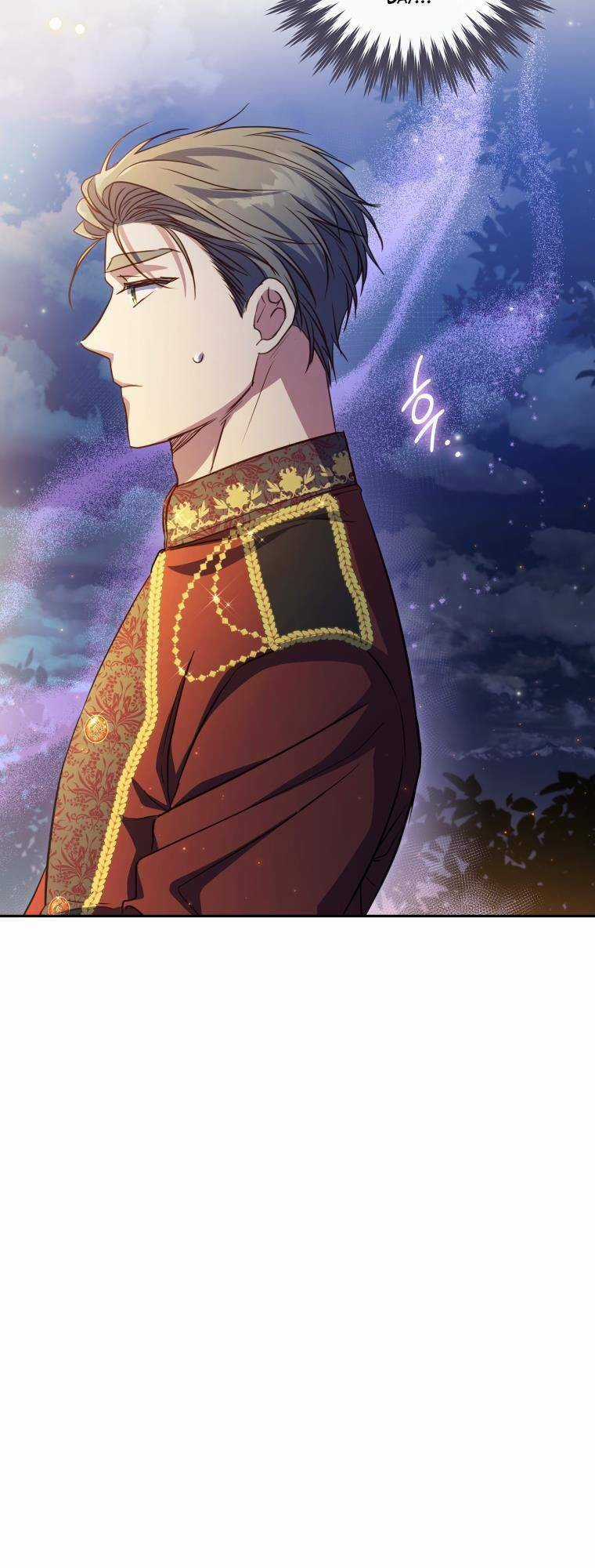 Thánh Nữ Được Đại Công Tước Nhận Nuôi Chapter 18 trang 43