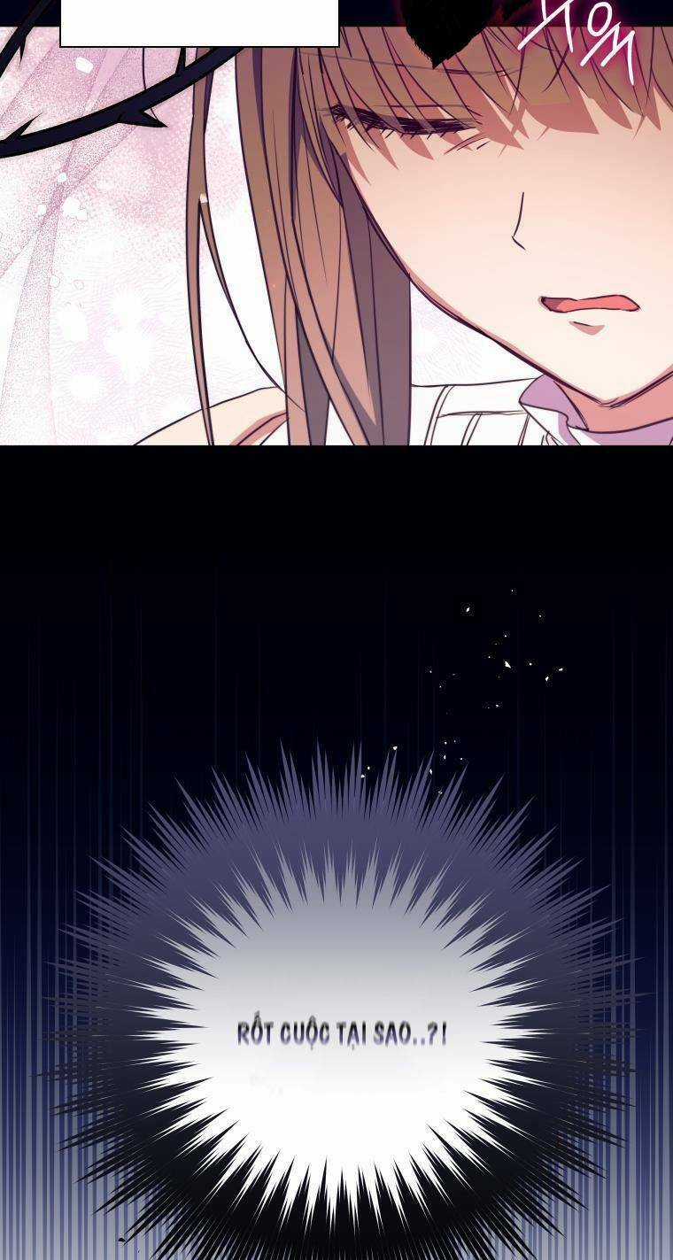 Thánh Nữ Được Đại Công Tước Nhận Nuôi Chapter 18 trang 51