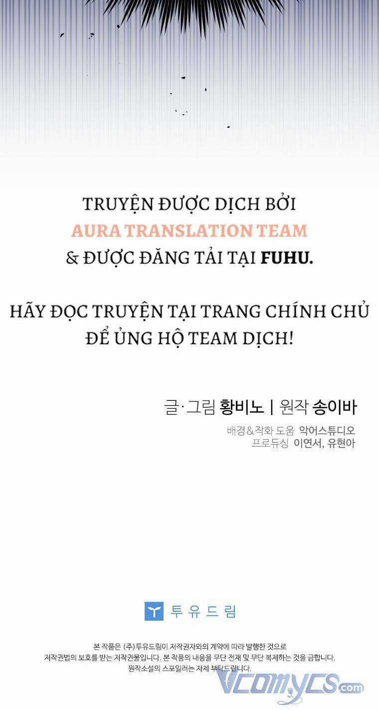 Thánh Nữ Được Đại Công Tước Nhận Nuôi Chapter 18 trang 52