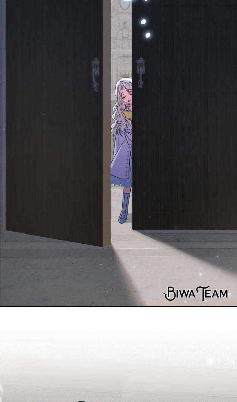 Thánh Nữ Được Đại Công Tước Nhận Nuôi Chapter 19 trang 15