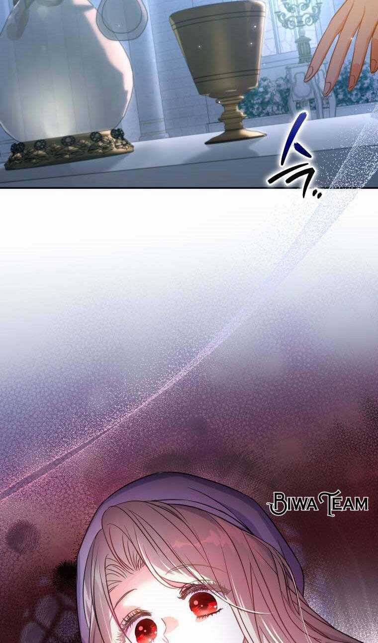 Thánh Nữ Được Đại Công Tước Nhận Nuôi Chapter 19 trang 31