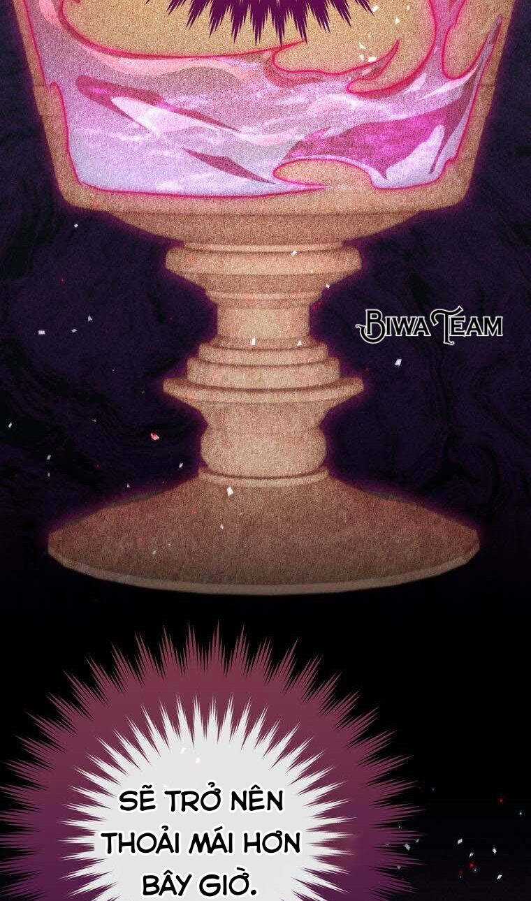 Thánh Nữ Được Đại Công Tước Nhận Nuôi Chapter 19 trang 38