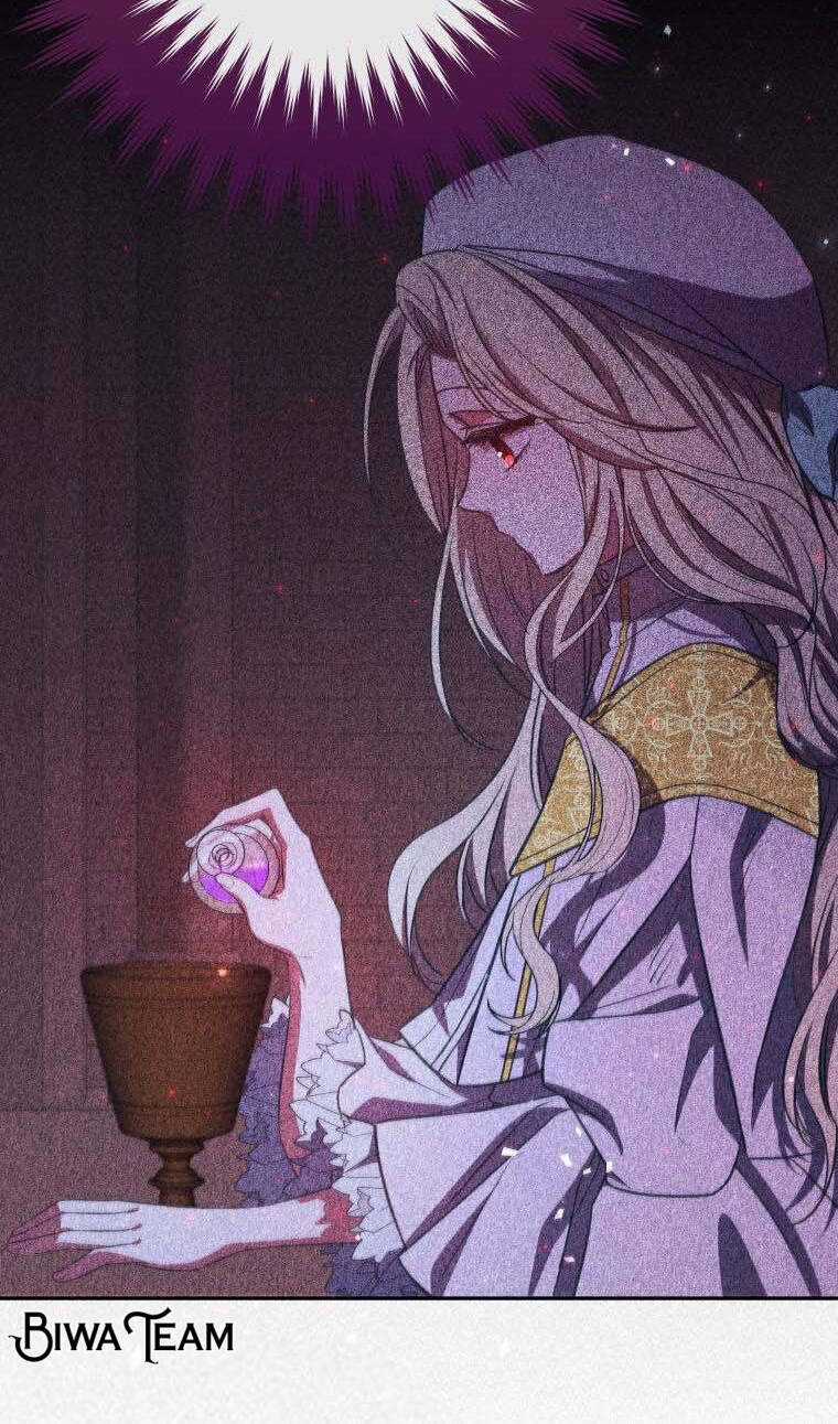 Thánh Nữ Được Đại Công Tước Nhận Nuôi Chapter 19 trang 39