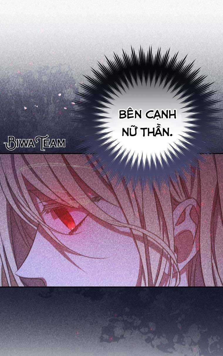 Thánh Nữ Được Đại Công Tước Nhận Nuôi Chapter 19 trang 40