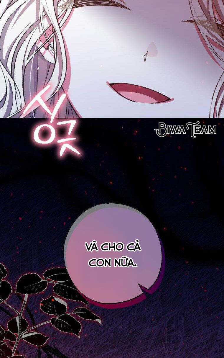 Thánh Nữ Được Đại Công Tước Nhận Nuôi Chapter 19 trang 44