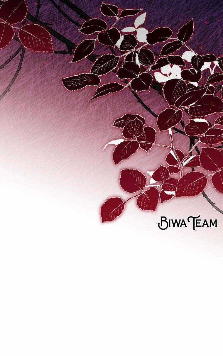 Thánh Nữ Được Đại Công Tước Nhận Nuôi Chapter 19 trang 45