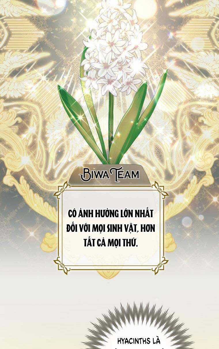 Thánh Nữ Được Đại Công Tước Nhận Nuôi Chapter 19 trang 54