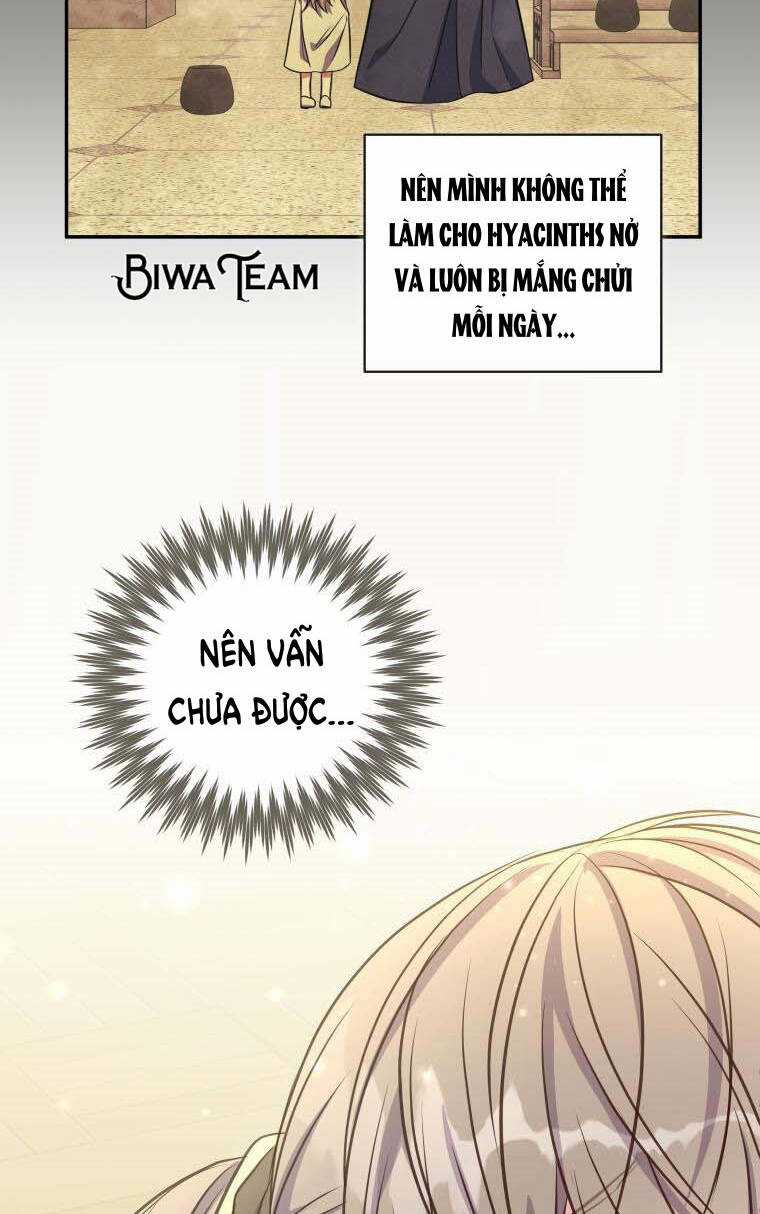 Thánh Nữ Được Đại Công Tước Nhận Nuôi Chapter 19 trang 57