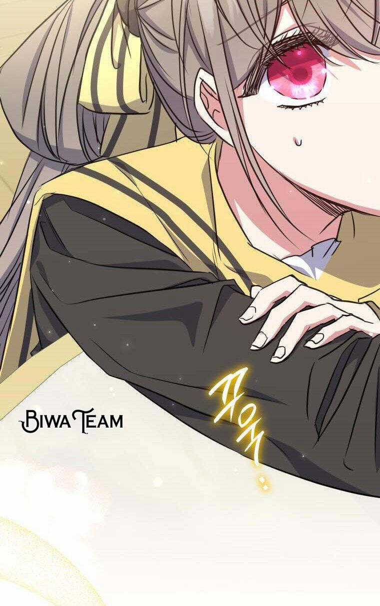 Thánh Nữ Được Đại Công Tước Nhận Nuôi Chapter 19 trang 58