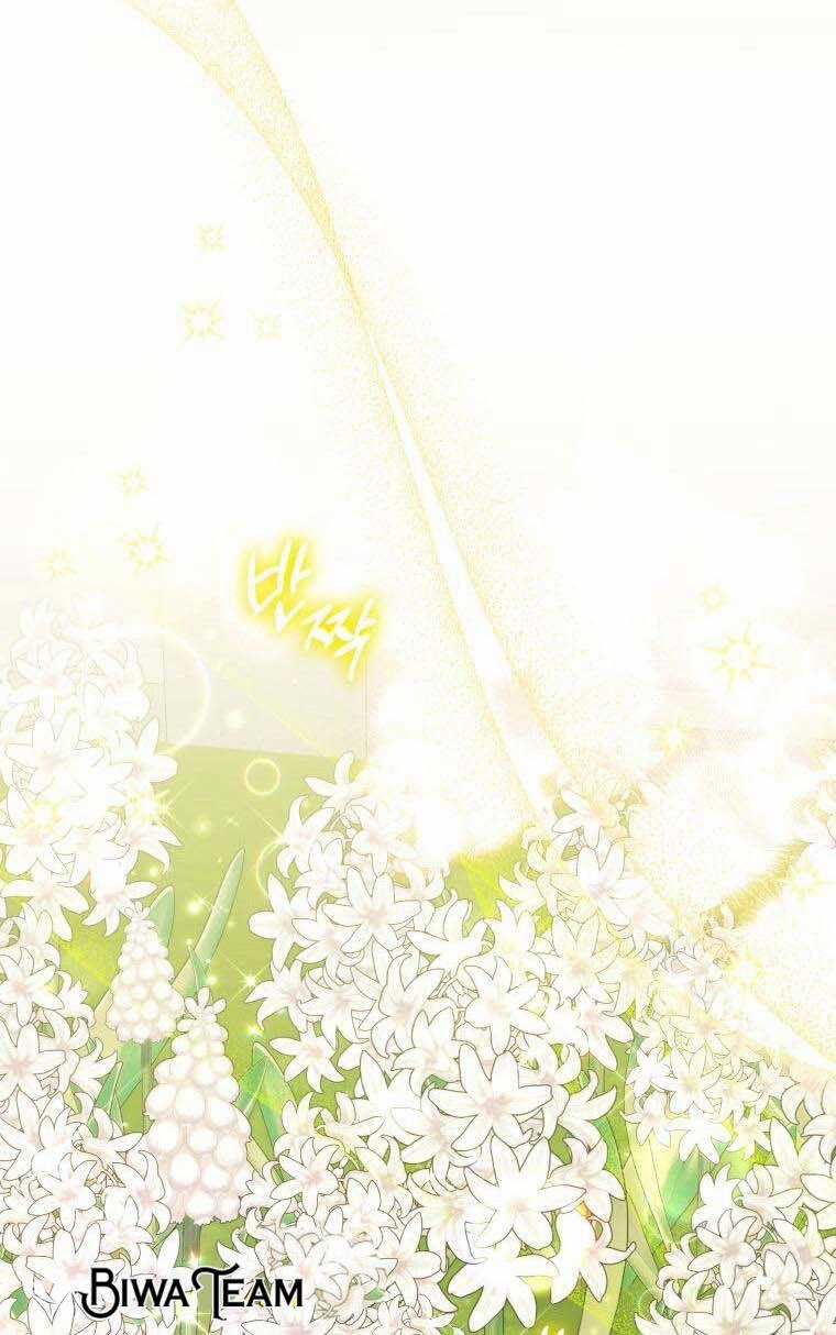 Thánh Nữ Được Đại Công Tước Nhận Nuôi Chapter 19 trang 59