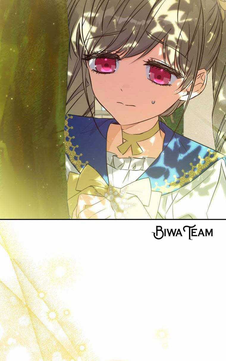 Thánh Nữ Được Đại Công Tước Nhận Nuôi Chapter 19 trang 68