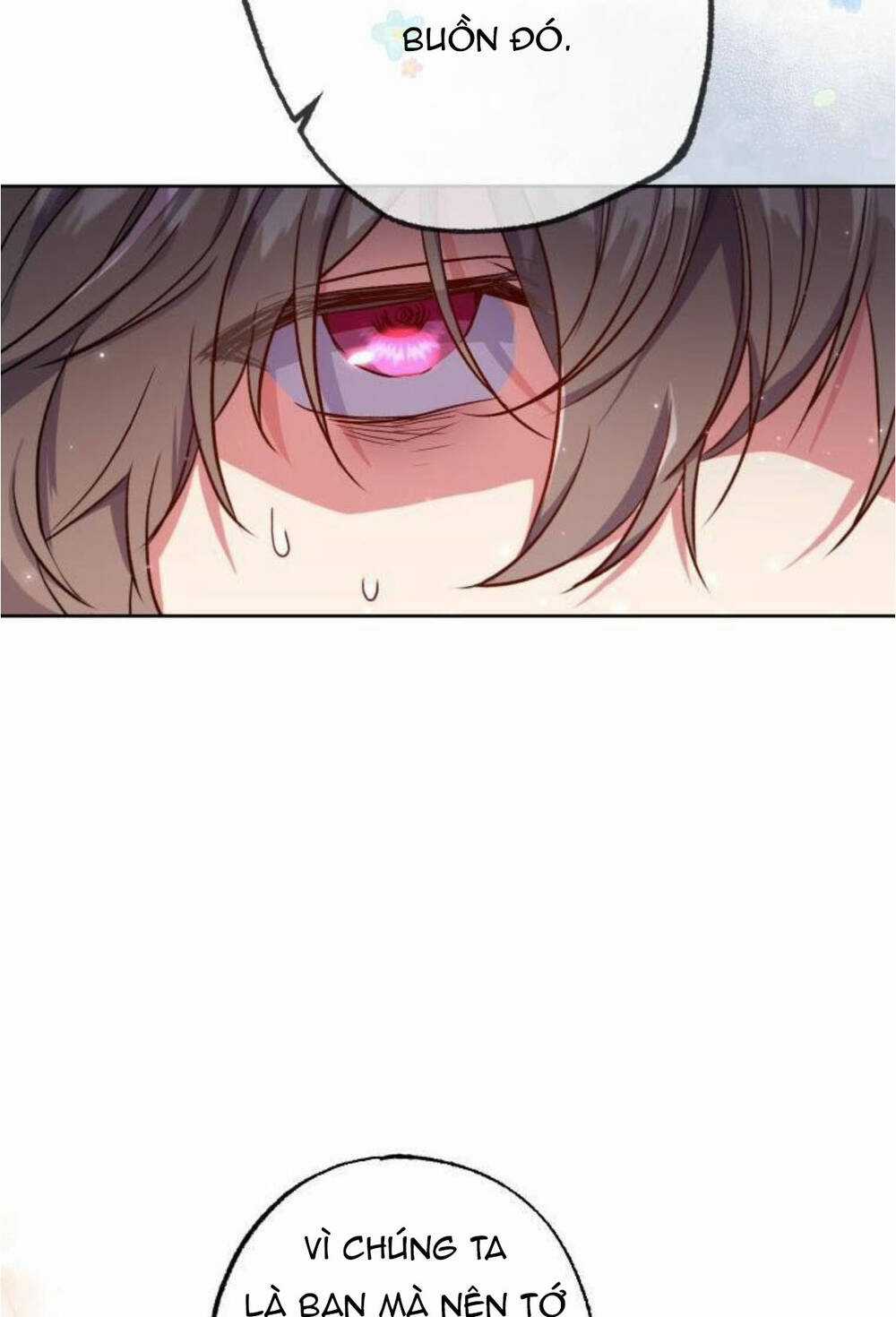 Thánh Nữ Được Đại Công Tước Nhận Nuôi Chapter 2 trang 17