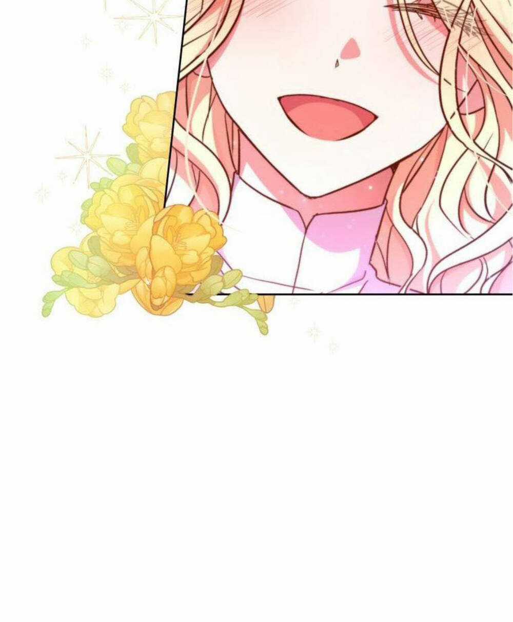 Thánh Nữ Được Đại Công Tước Nhận Nuôi Chapter 2 trang 19