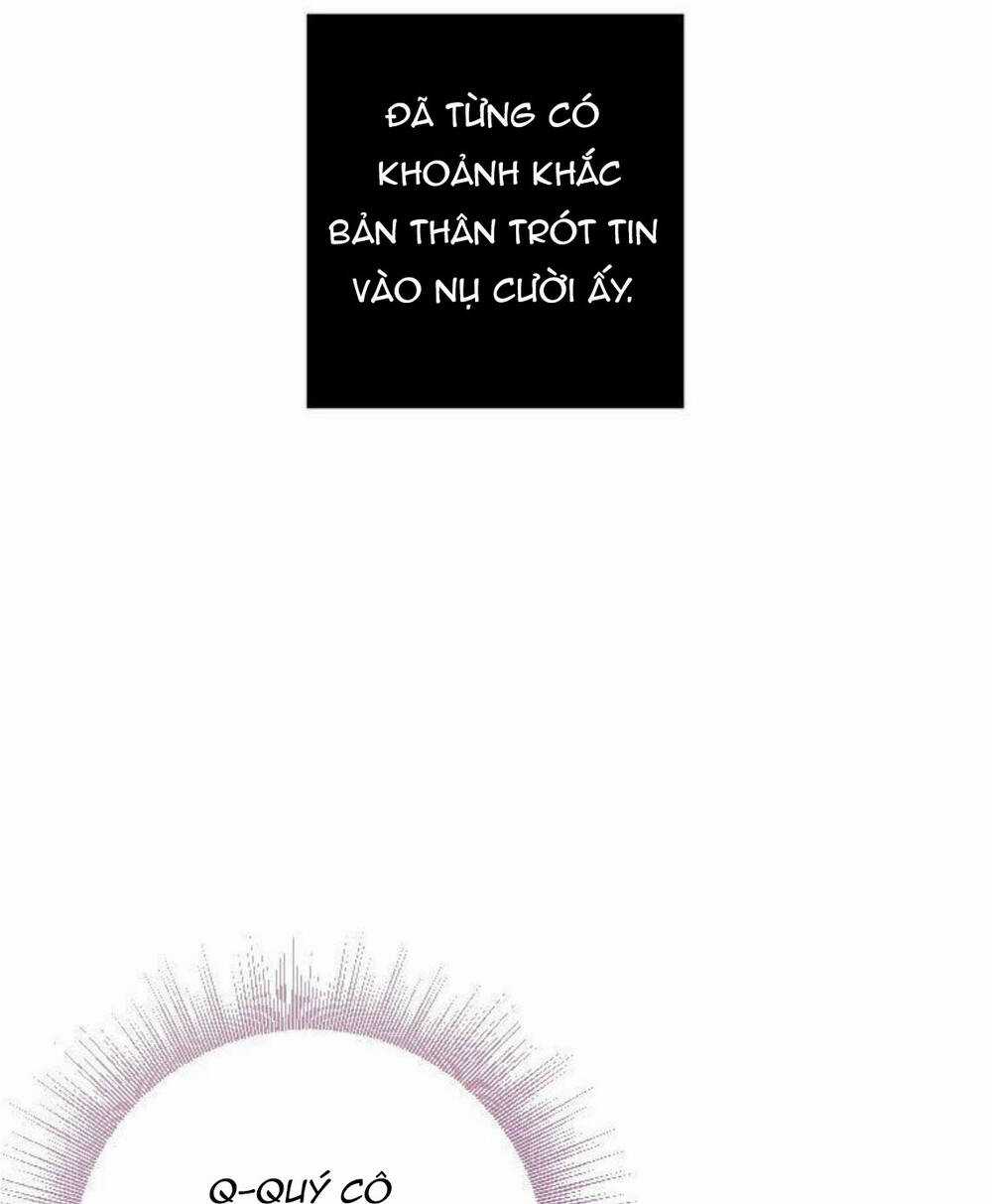 Thánh Nữ Được Đại Công Tước Nhận Nuôi Chapter 2 trang 20