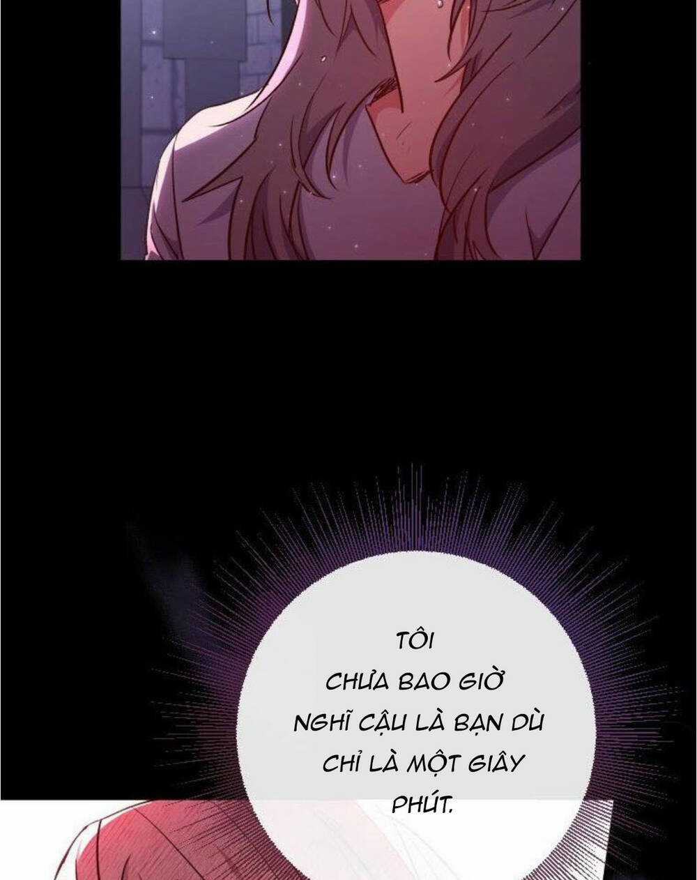 Thánh Nữ Được Đại Công Tước Nhận Nuôi Chapter 2 trang 23