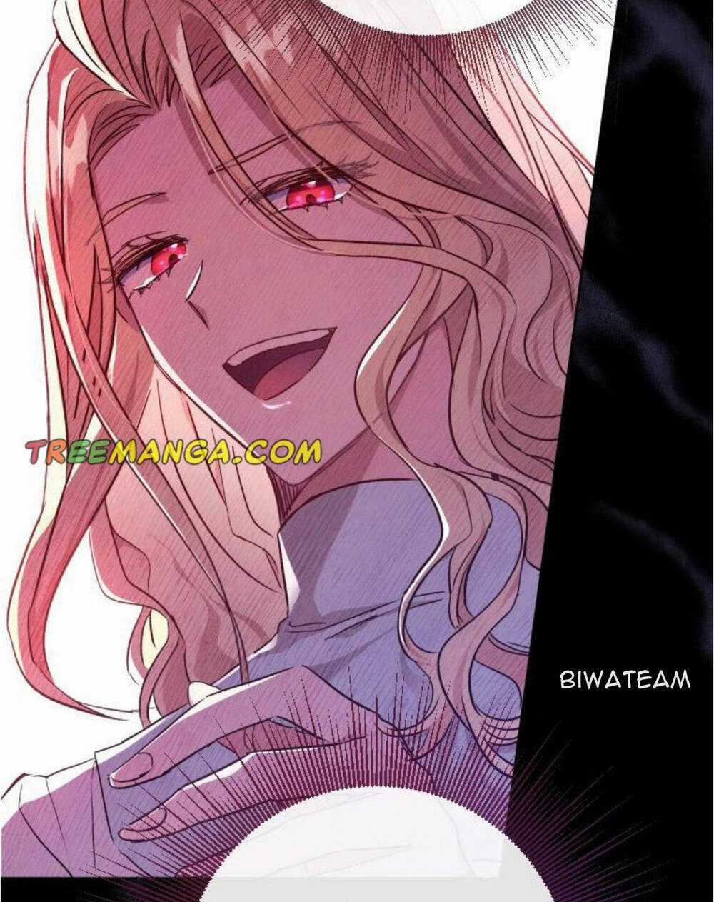 Thánh Nữ Được Đại Công Tước Nhận Nuôi Chapter 2 trang 24