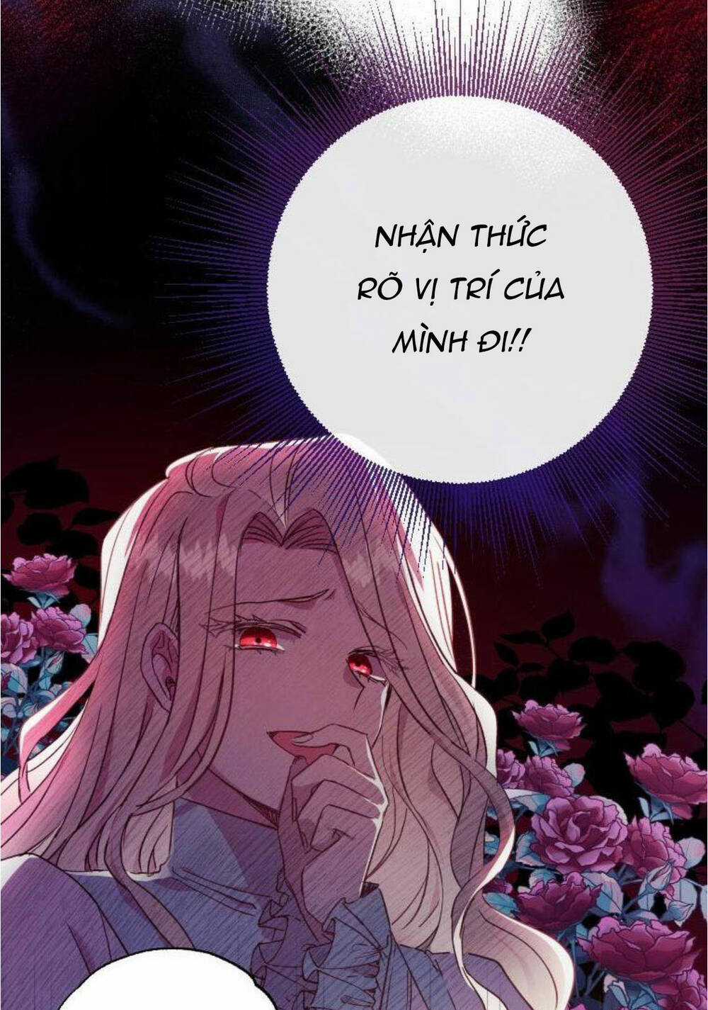 Thánh Nữ Được Đại Công Tước Nhận Nuôi Chapter 2 trang 27