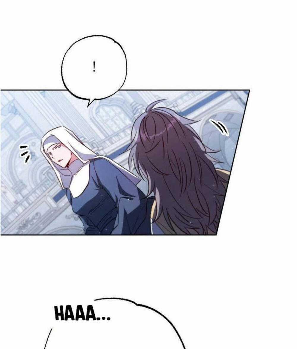 Thánh Nữ Được Đại Công Tước Nhận Nuôi Chapter 2 trang 33