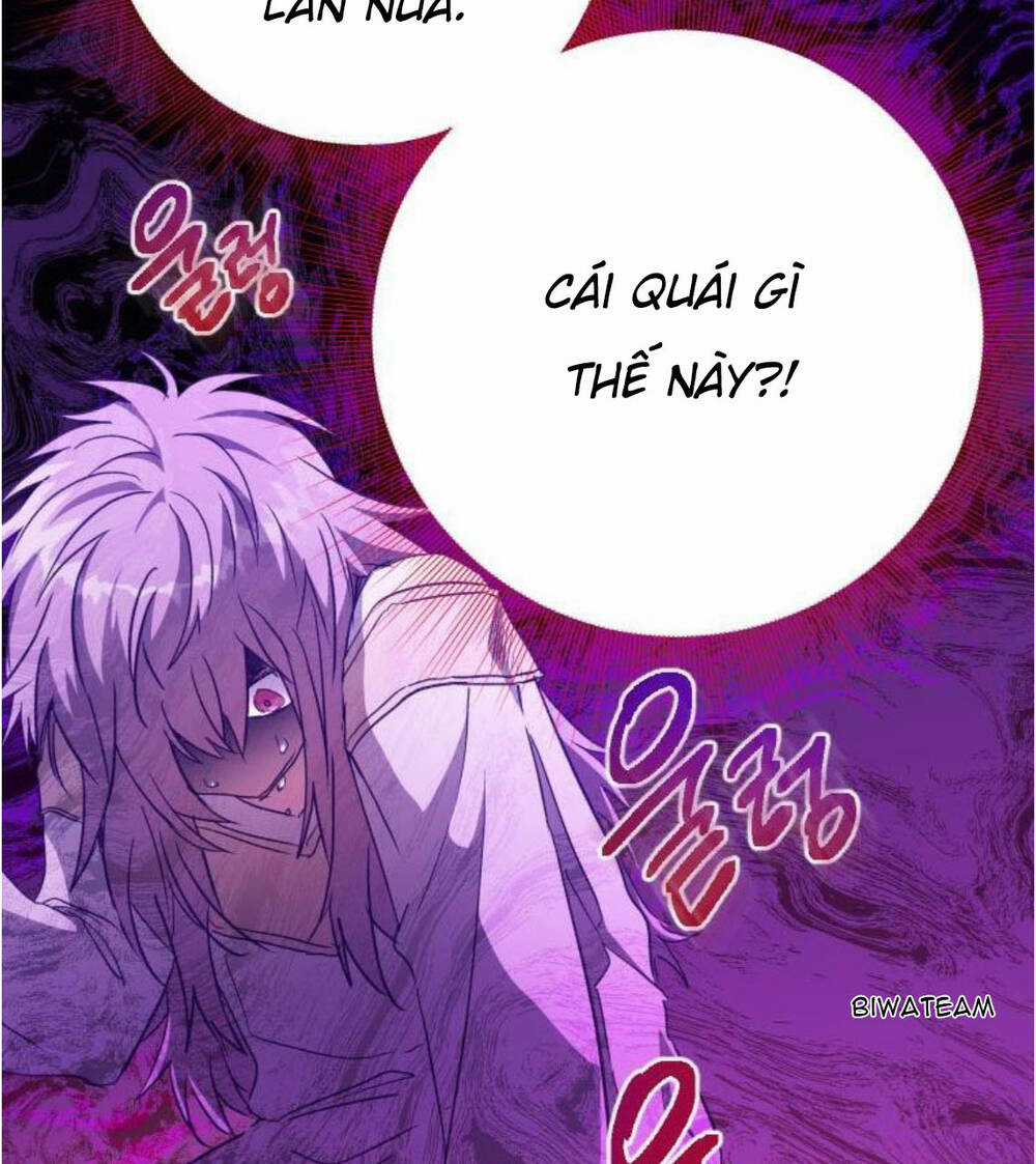 Thánh Nữ Được Đại Công Tước Nhận Nuôi Chapter 2 trang 39