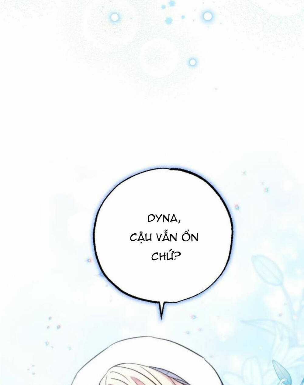 Thánh Nữ Được Đại Công Tước Nhận Nuôi Chapter 2 trang 4