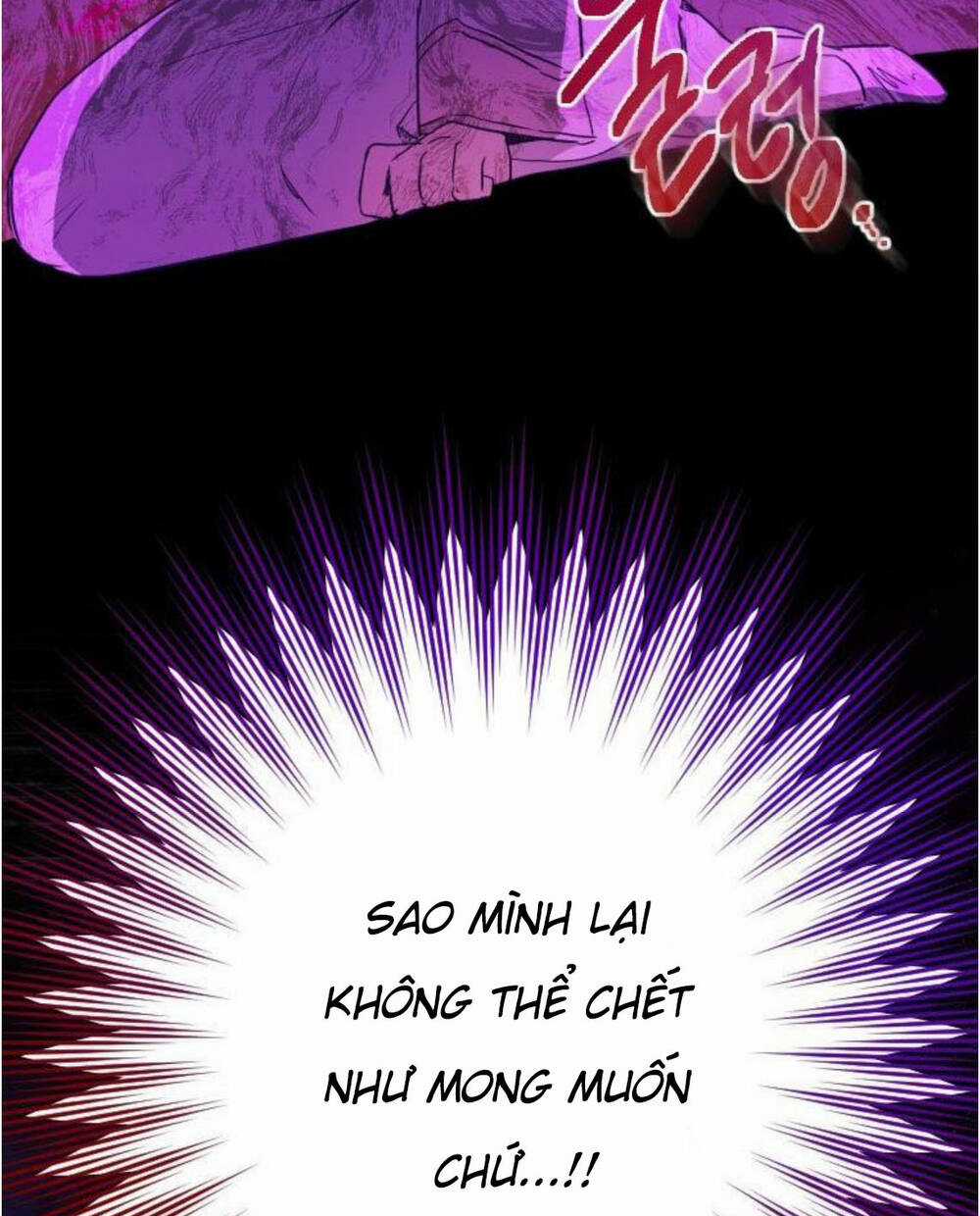 Thánh Nữ Được Đại Công Tước Nhận Nuôi Chapter 2 trang 40