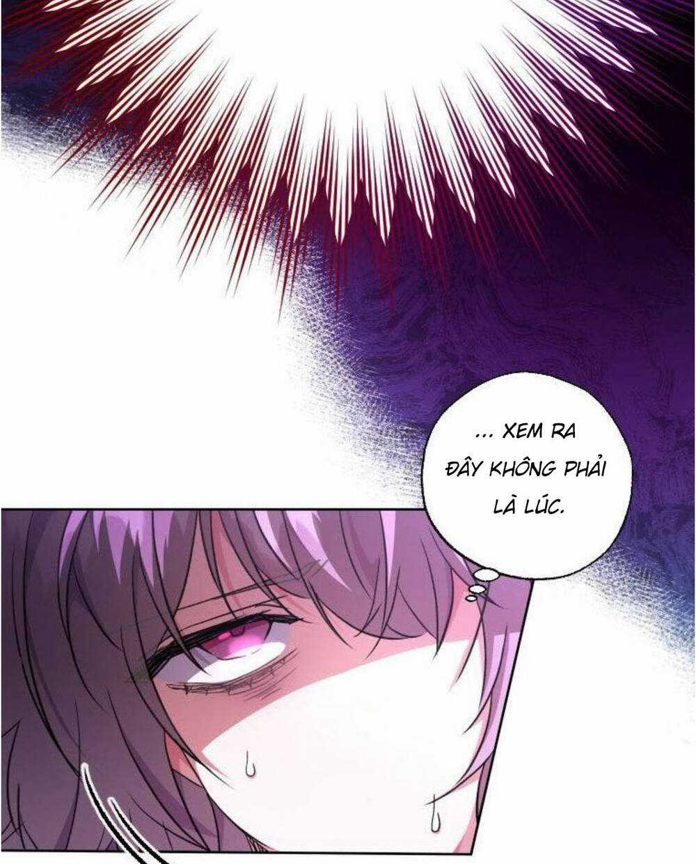 Thánh Nữ Được Đại Công Tước Nhận Nuôi Chapter 2 trang 41