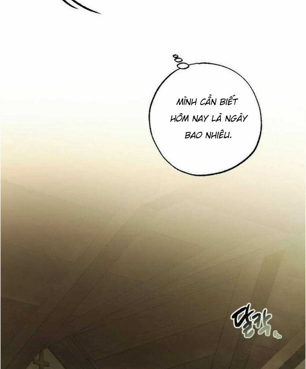 Thánh Nữ Được Đại Công Tước Nhận Nuôi Chapter 2 trang 42