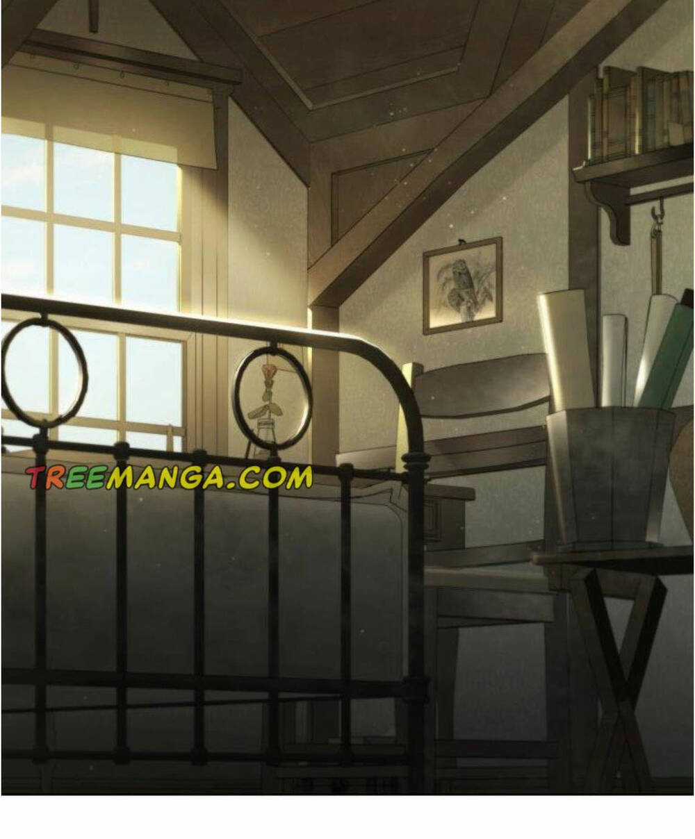 Thánh Nữ Được Đại Công Tước Nhận Nuôi Chapter 2 trang 43