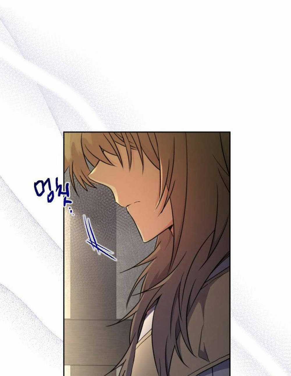 Thánh Nữ Được Đại Công Tước Nhận Nuôi Chapter 2 trang 51