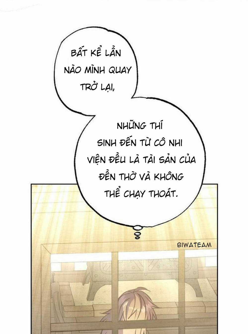 Thánh Nữ Được Đại Công Tước Nhận Nuôi Chapter 2 trang 53